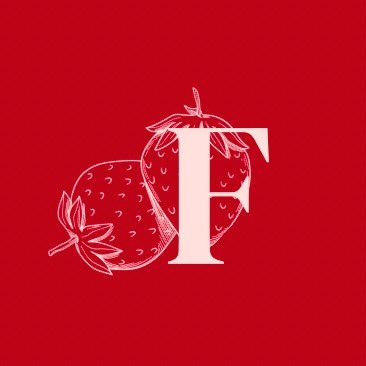 Logo Frescé